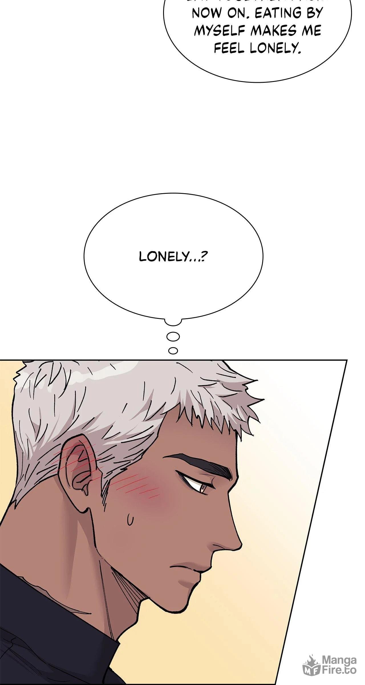 Steamy Desert – Chapter 10 page 4