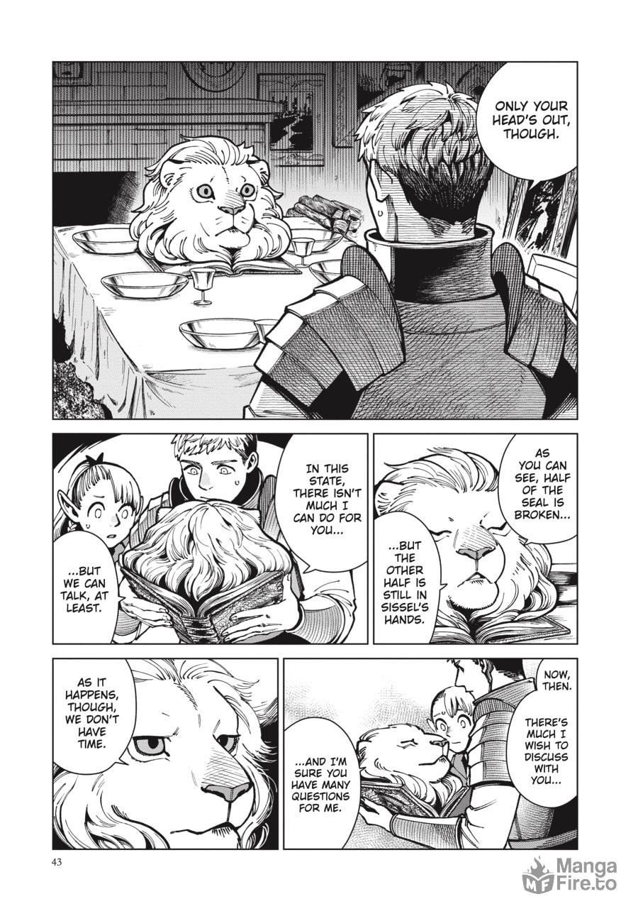 RABBITS 1 page 8