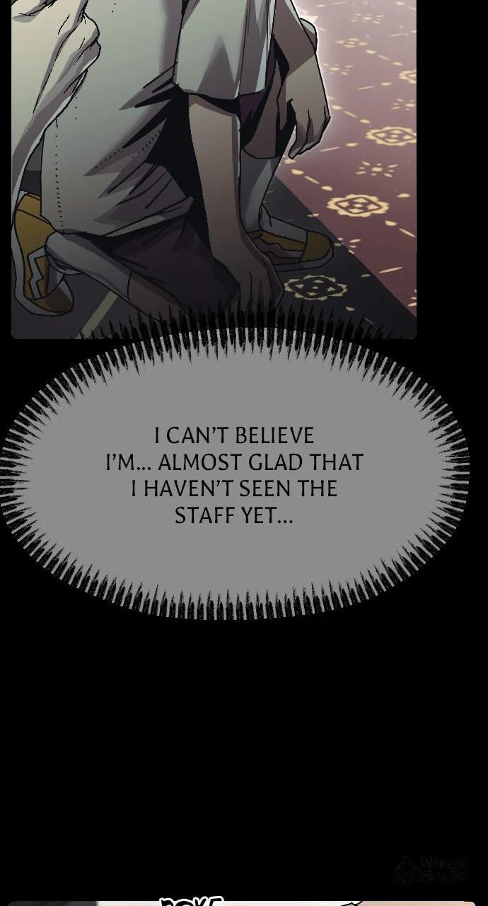 Banhyang: The Remote Island – Chapter 15 page 49