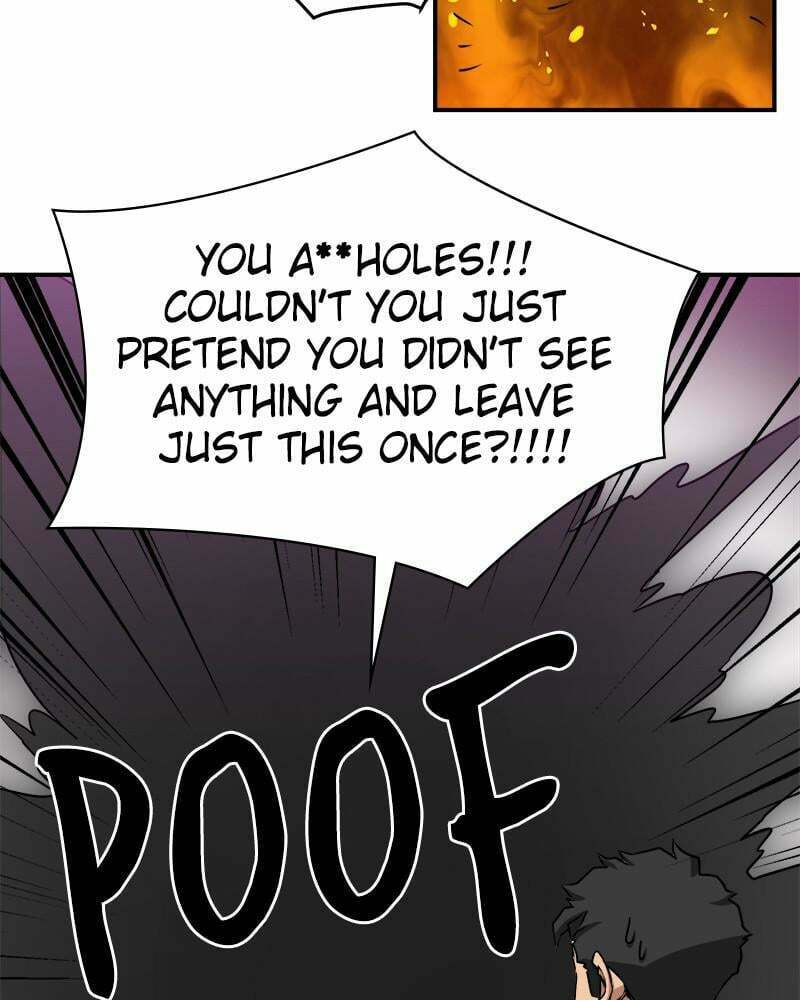 The Strongest Florist – Chapter 53 page 60