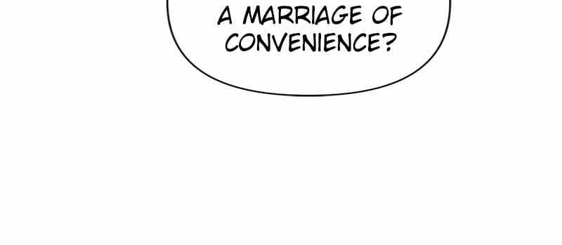 The Remarried Empress – Chapter 64 page 73