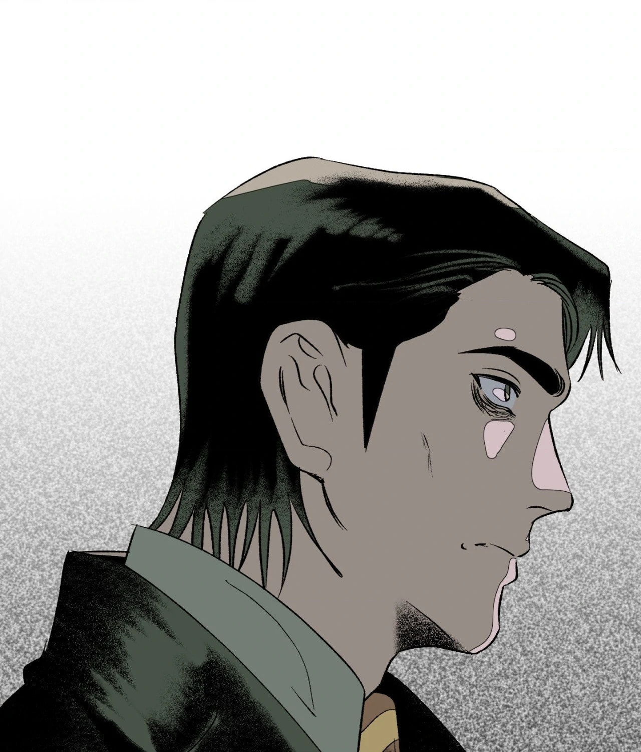 Melt Bless You – Chapter 13 page 75
