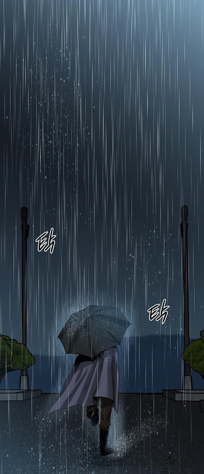 Midwood – Chapter 13 page 64