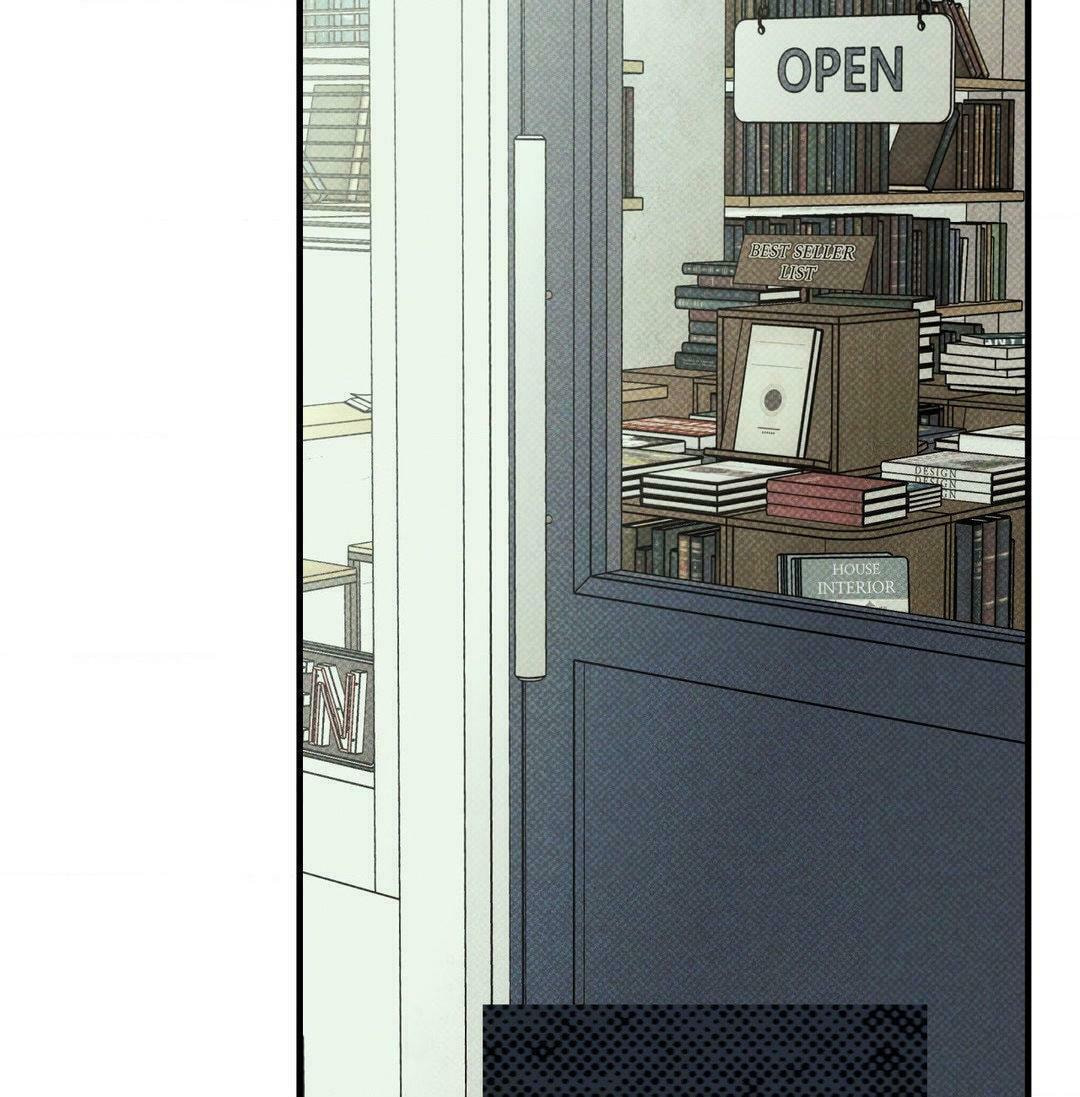 Dearest – Chapter 42 page 36