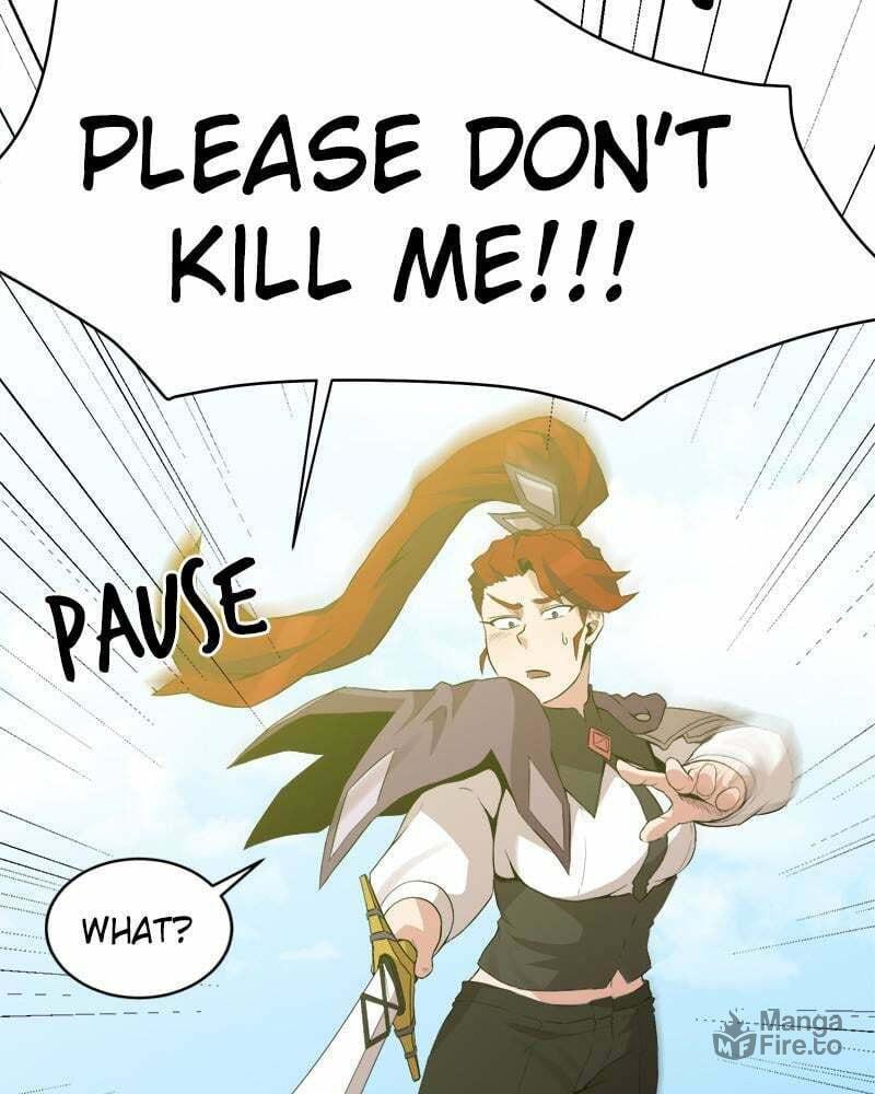 The Strongest Florist – Chapter 42 page 19