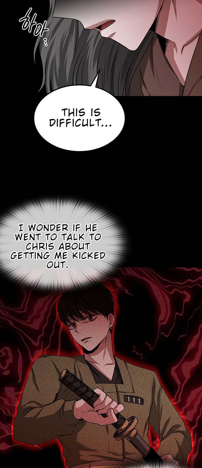 Midwood – Chapter 13 page 46