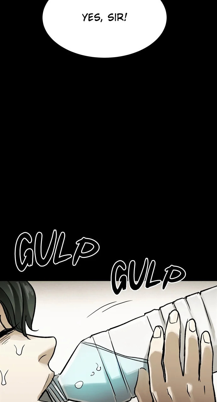 Spore – Chapter 63 page 6
