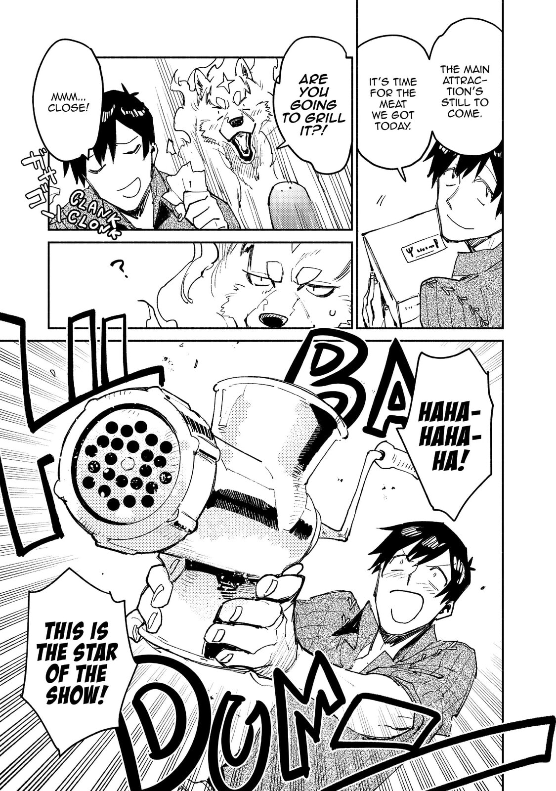 I Tried Out Some New Cooking Tools page 6