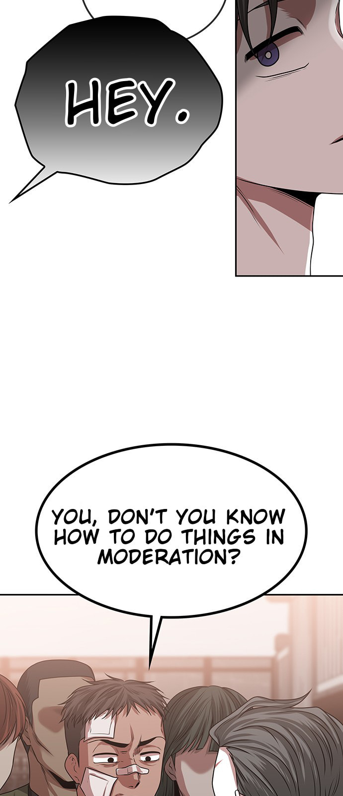 Midwood – Chapter 13 page 28