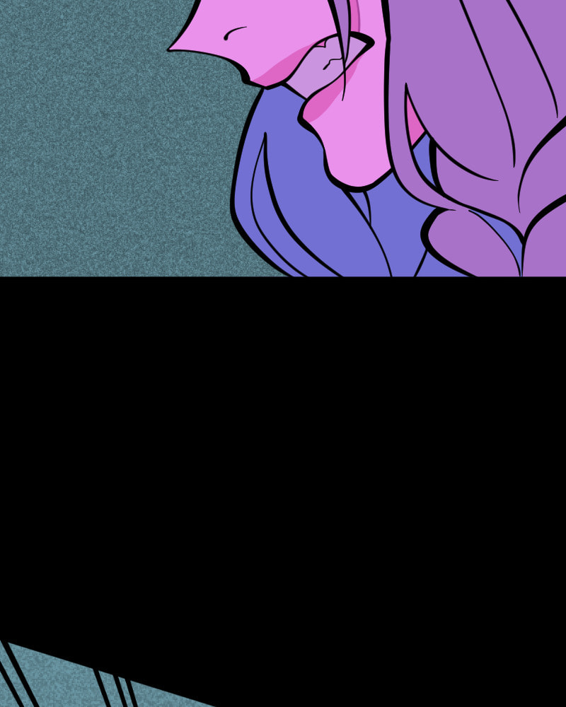 Homesick (Ms. Freaky) (Colored) – Chapter 37 page 46