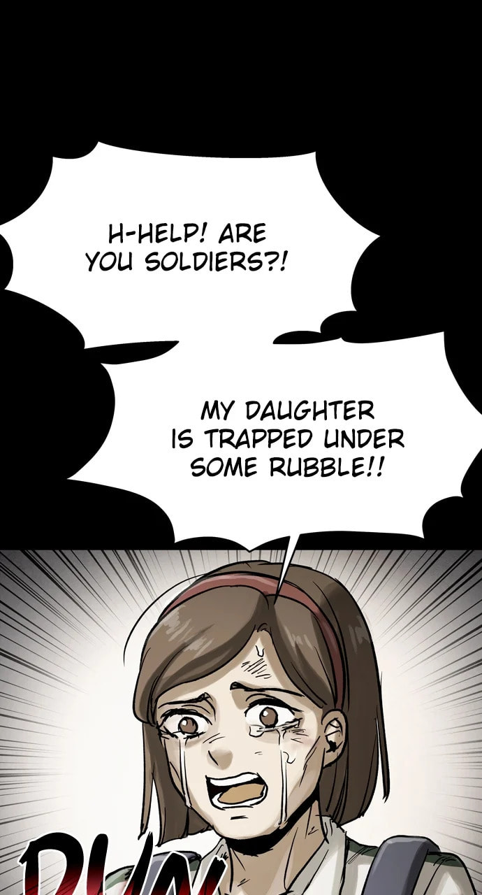 Spore – Chapter 63 page 37