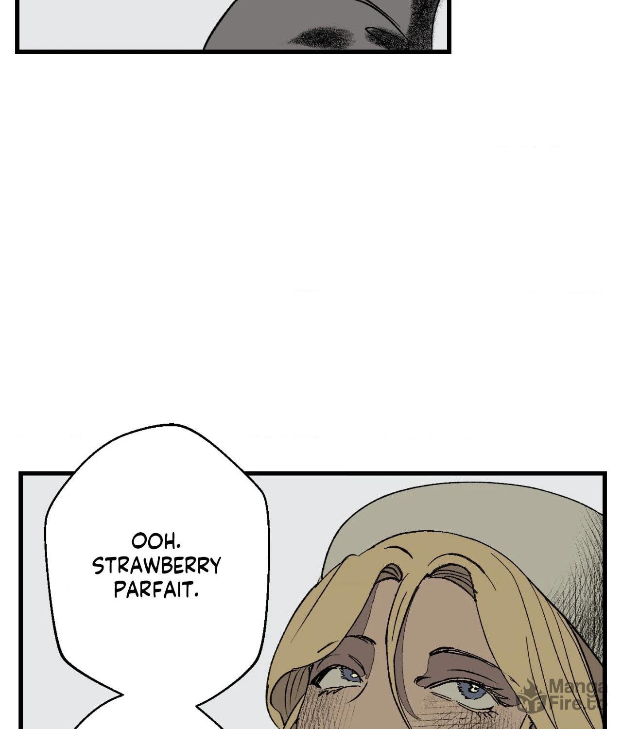 Melt Bless You – Chapter 4 page 39