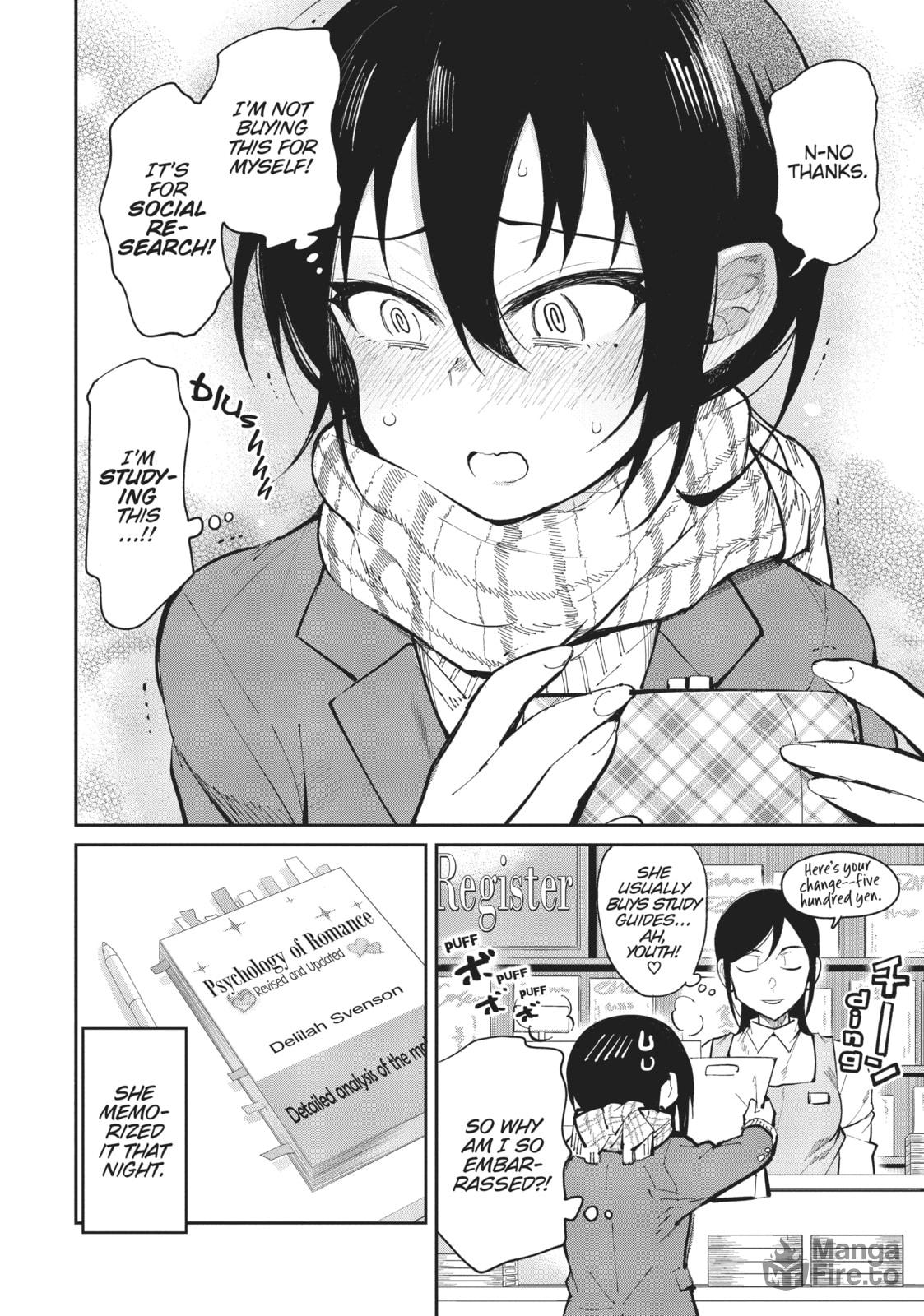 Dish Aggressive Curry page 19