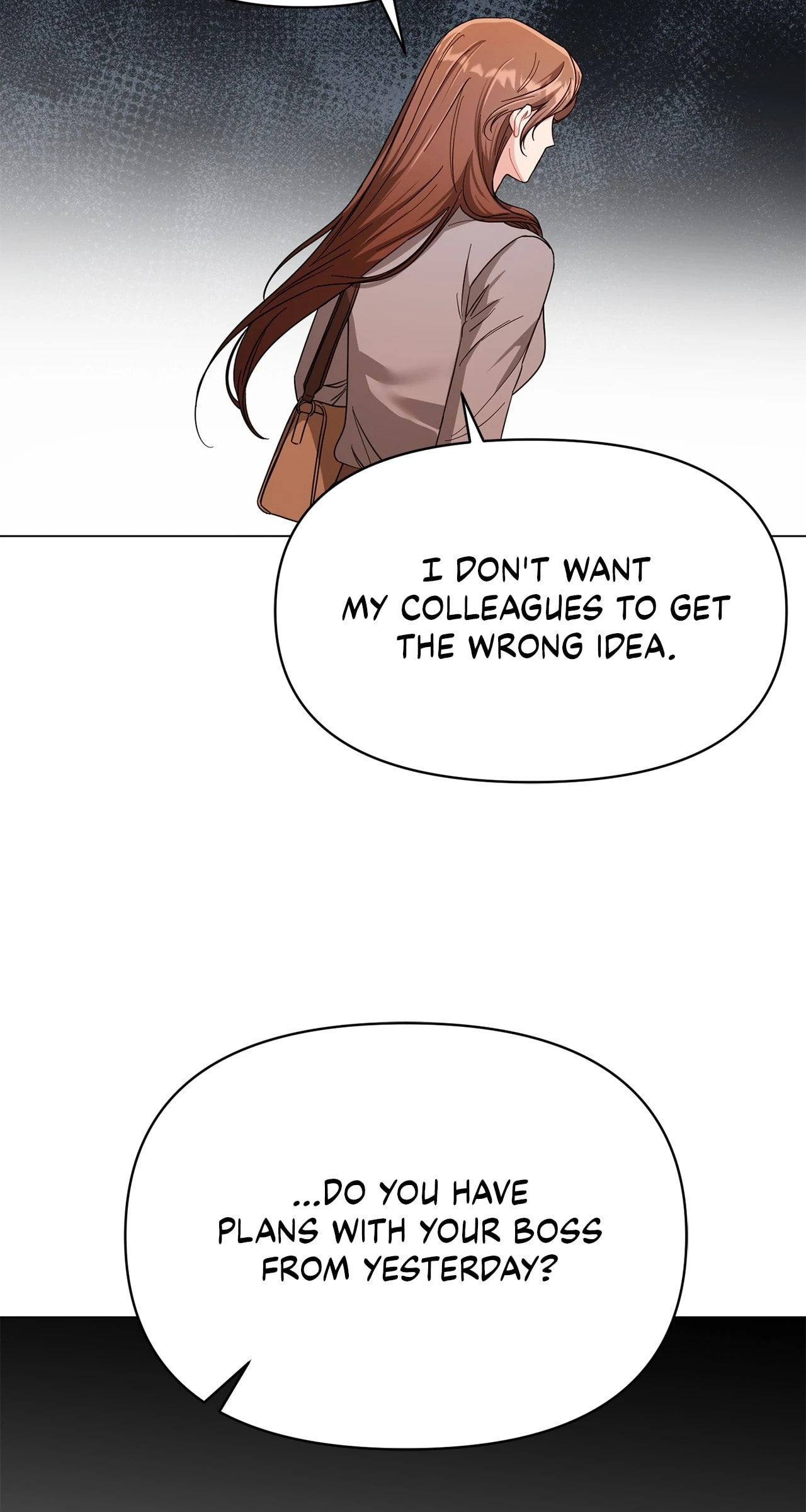 Sultry Satisfaction – Chapter 19 page 66