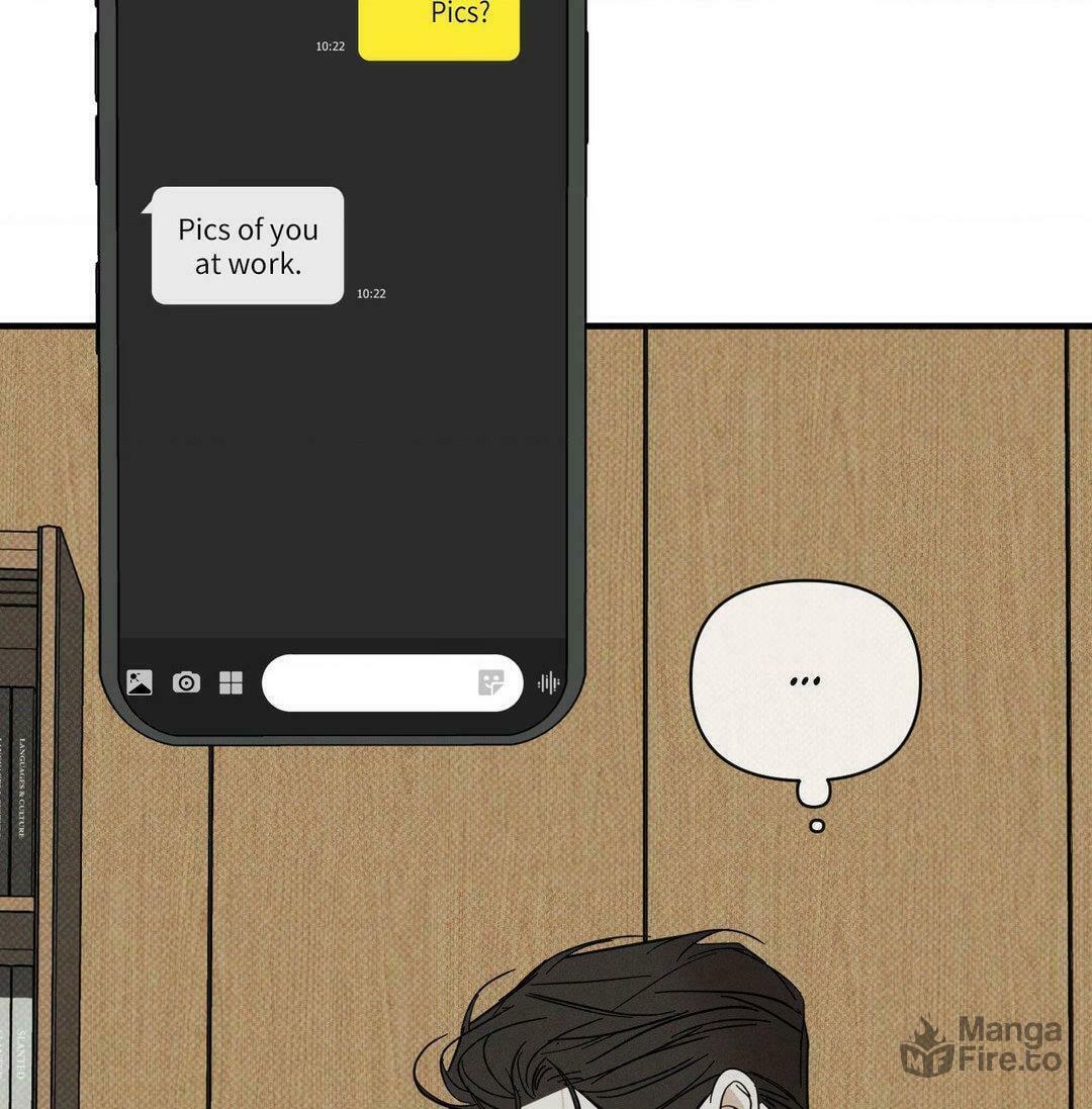 Dearest – Chapter 42 page 89
