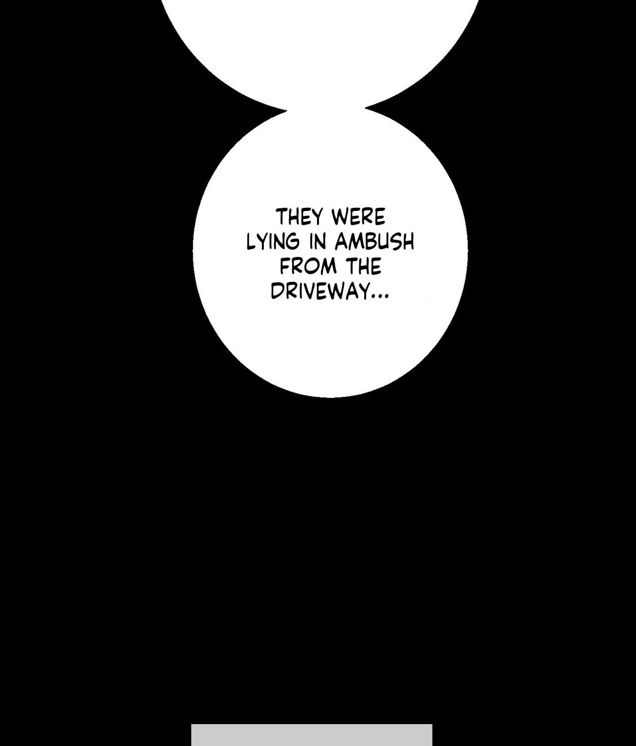 Melt Bless You – Chapter 13 page 3