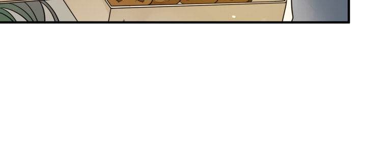 Reforming the Obsessive Male Lead – Chapter 33 page 30