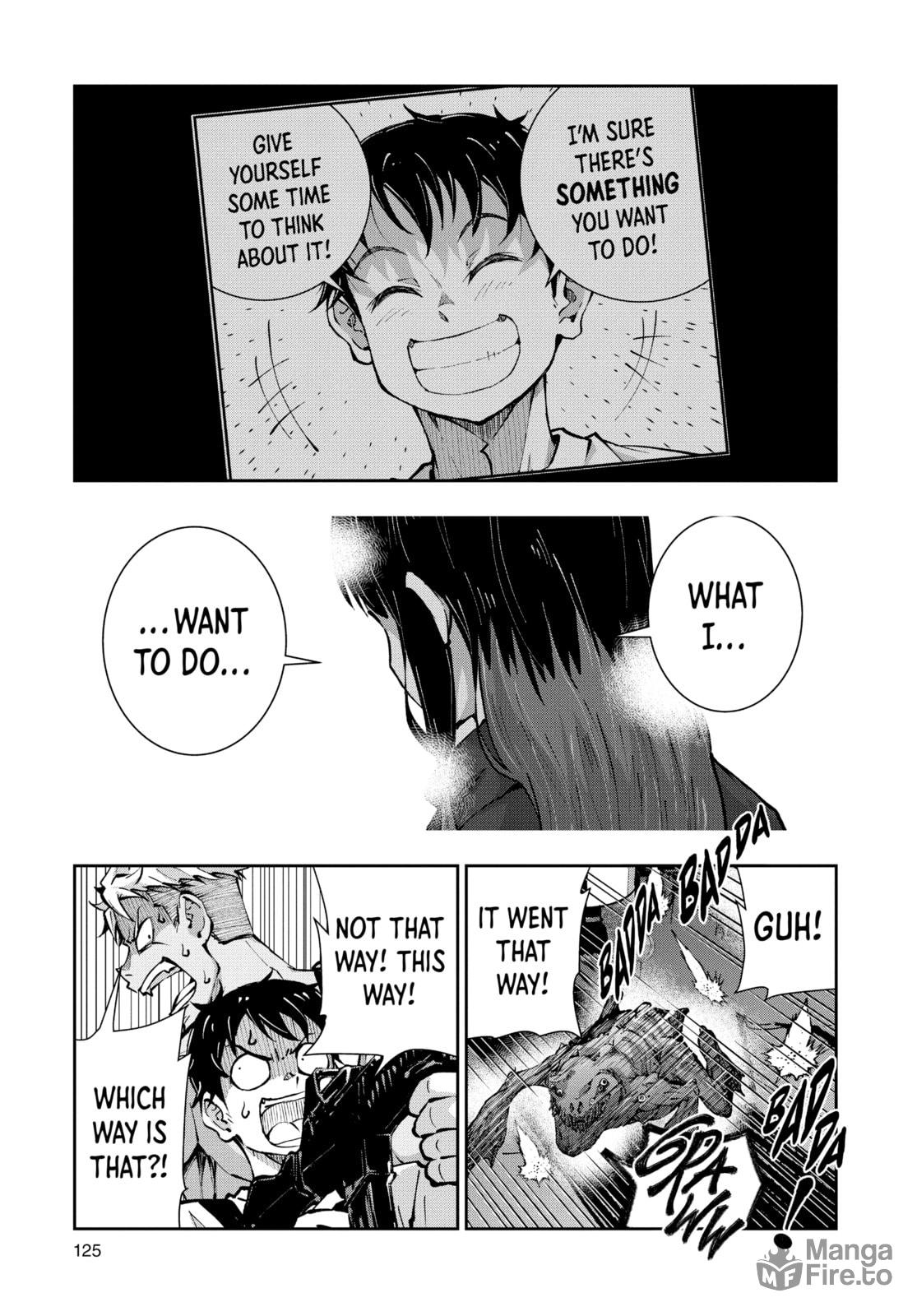 AIRSOFT OF THE DEAD (3) page 34