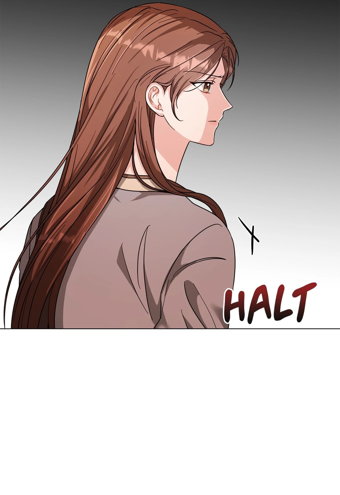 Sultry Satisfaction – Chapter 19 page 67