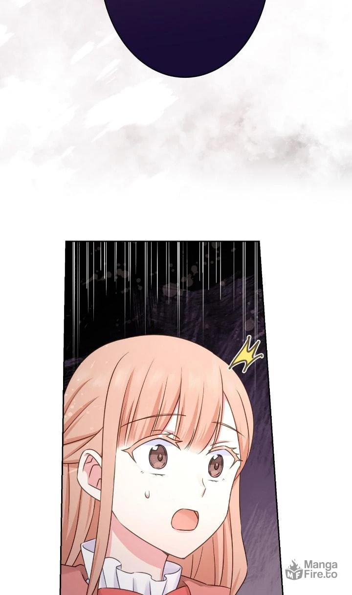 Reincarnated as the Antagonist's Maid – Chapter 31 page 53