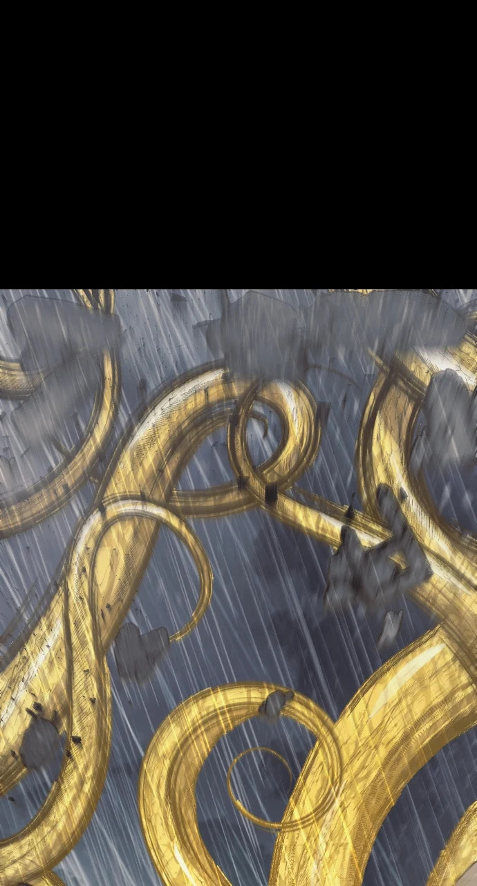 Banhyang: The Remote Island – Chapter 21 page 67