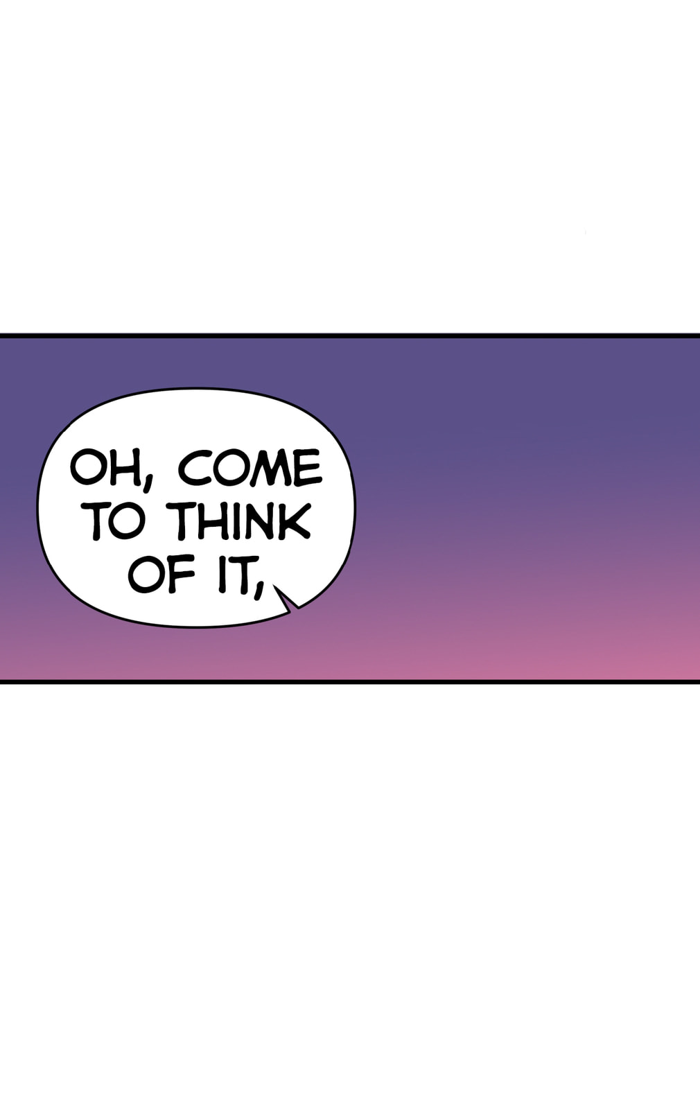 Can Unpopular Magical Girls Also Date? – Chapter 3 page 40