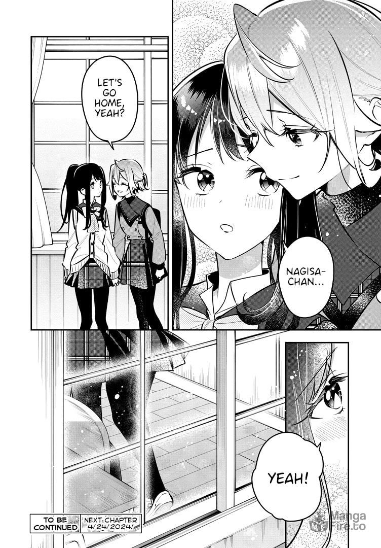 1-B page 17