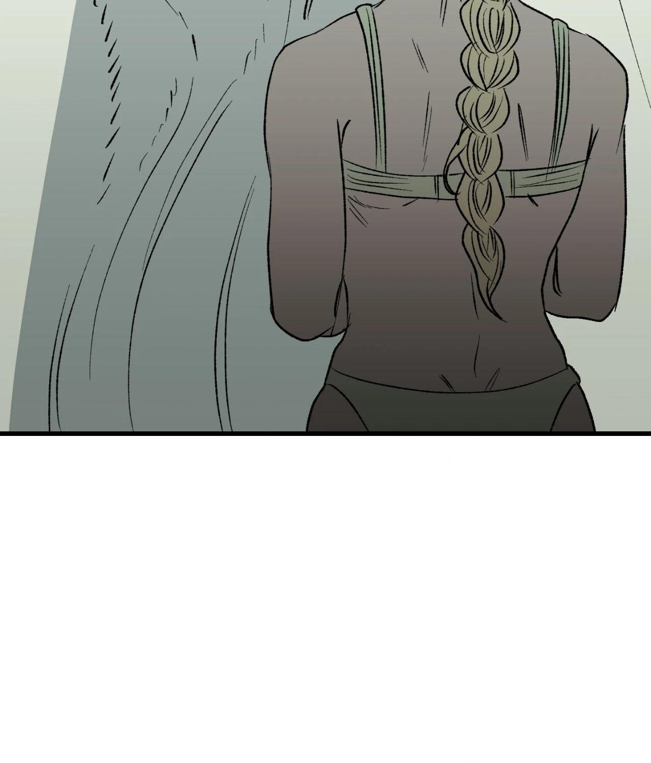 Melt Bless You – Chapter 6 page 30