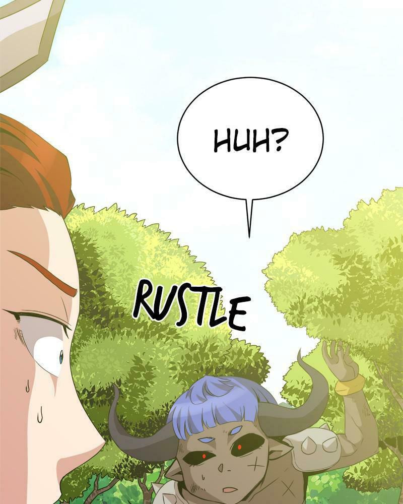 The Strongest Florist – Chapter 42 page 13