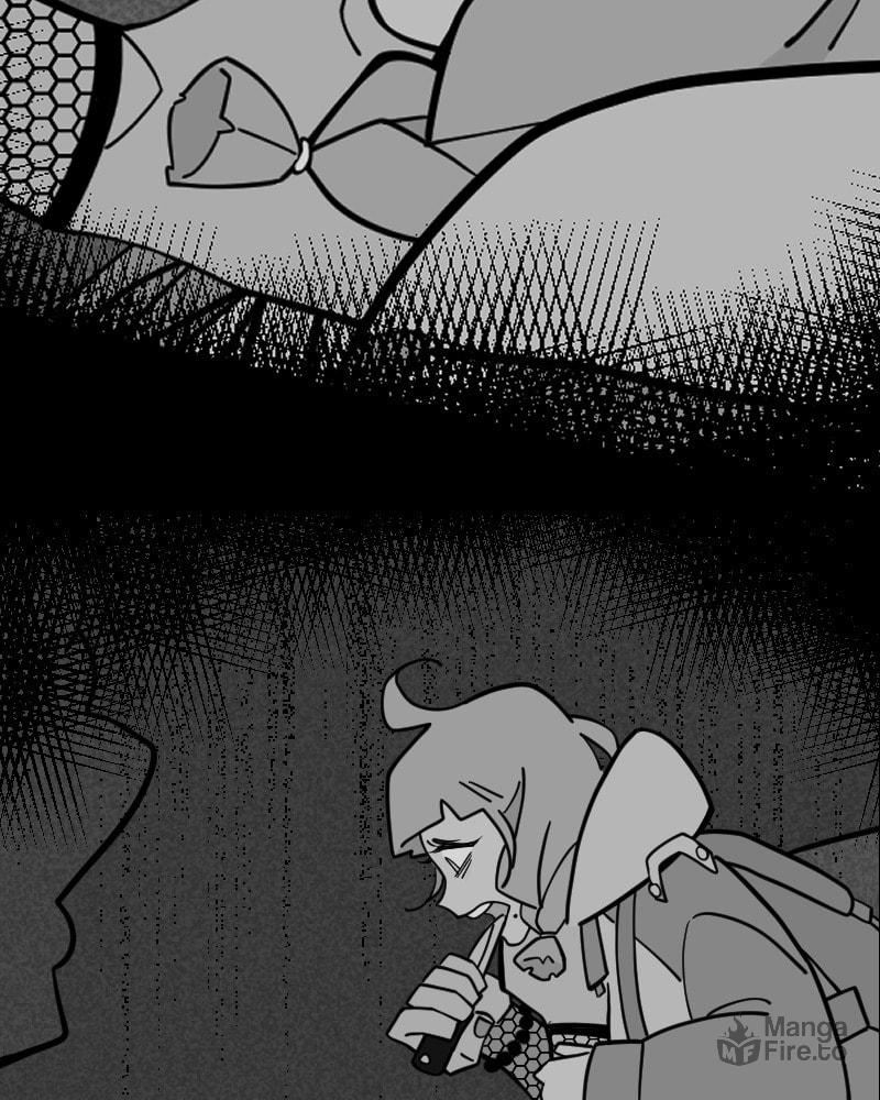 Homesick (Ms. Freaky) (Colored) – Chapter 26 page 19