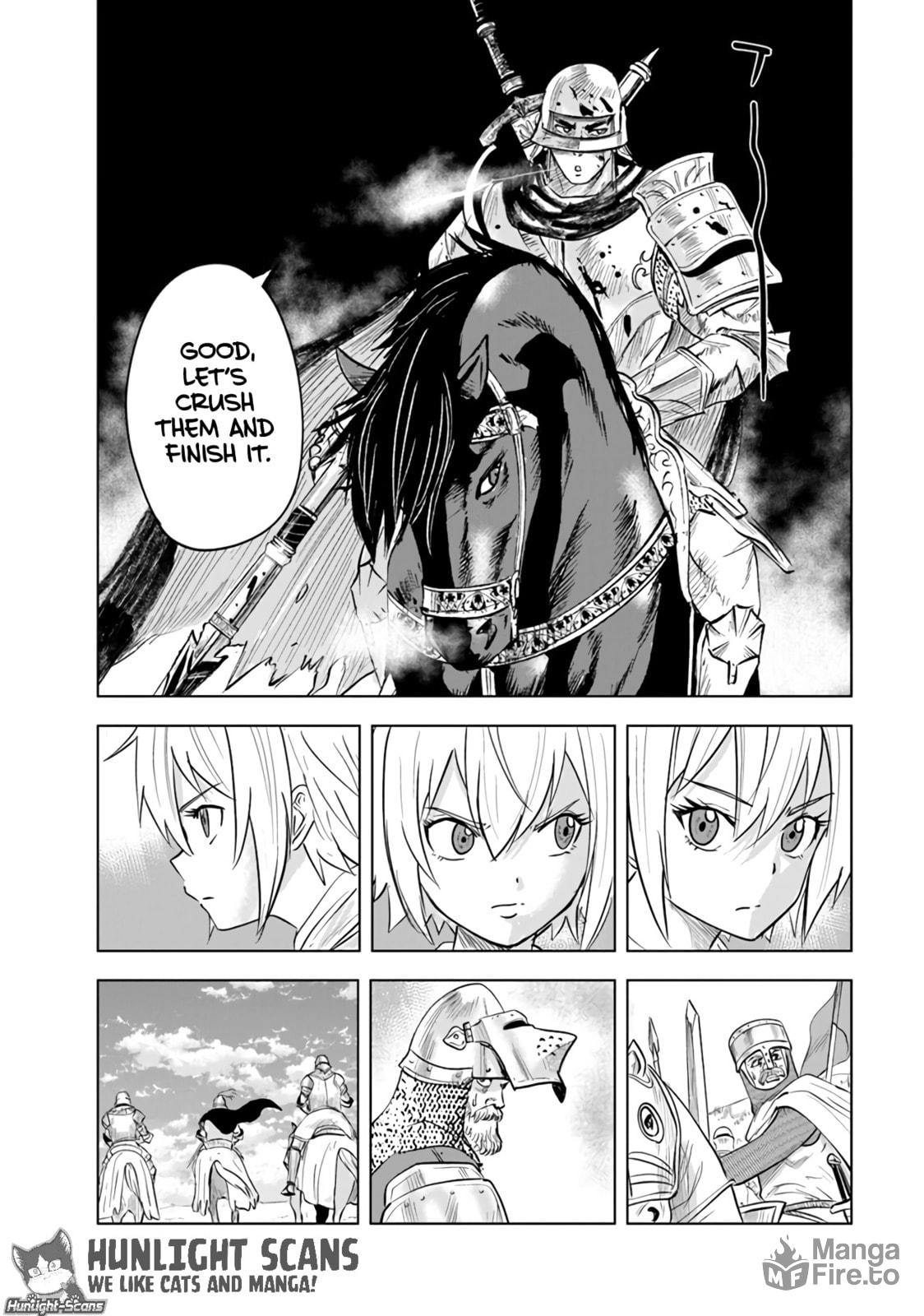 Treia Conflict (3) page 14