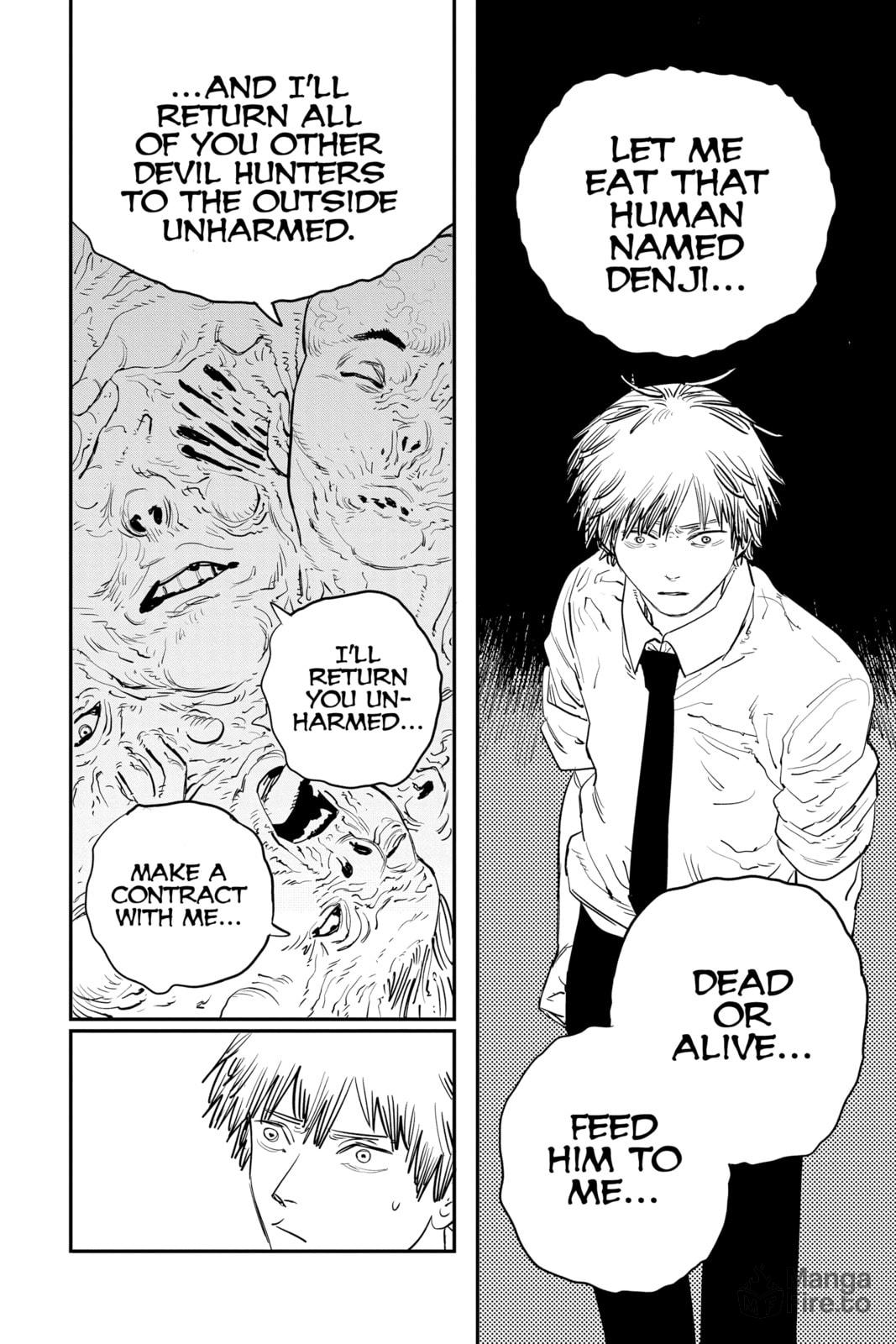 The First Taste page 17