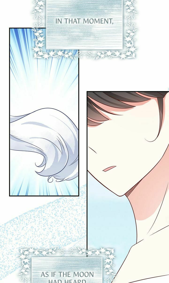 The Daddy Dilemma – Chapter 44 page 31