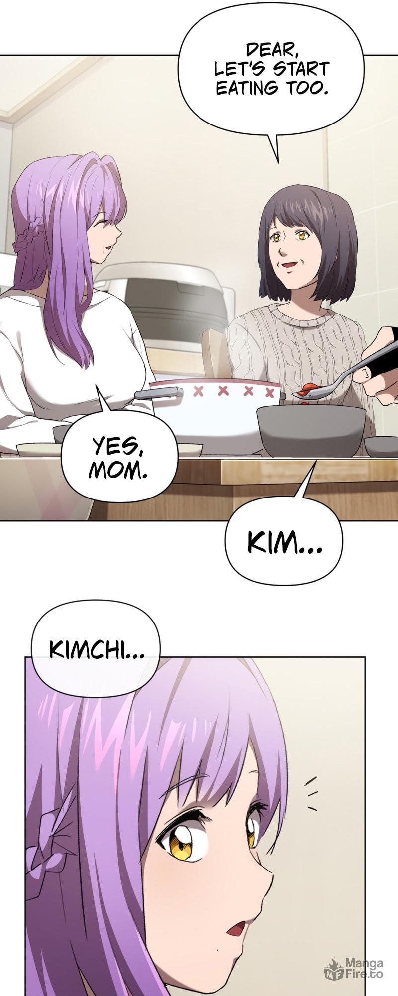 Player Who Returned 10,000 Years Later – Chapter 6 page 26