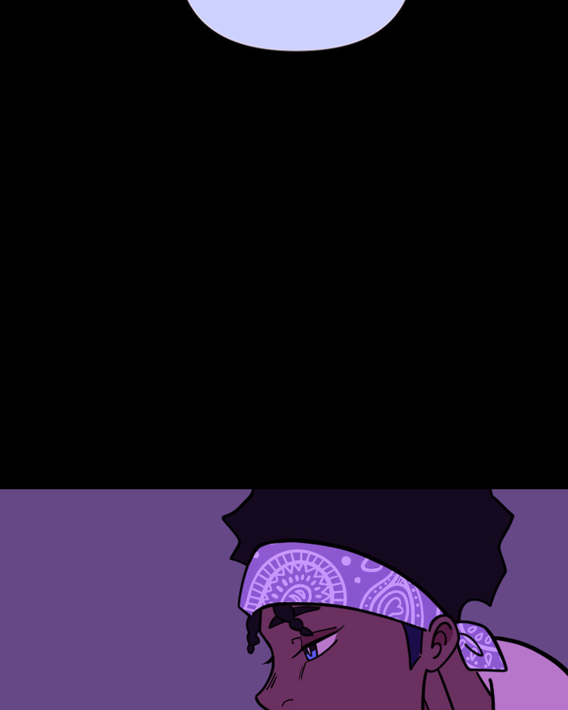 Homesick (Ms. Freaky) (Colored) – Chapter 24 page 30