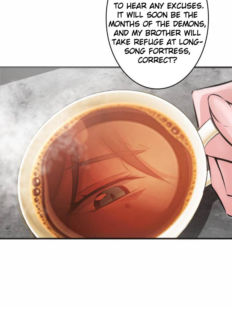 Demon Types page 61
