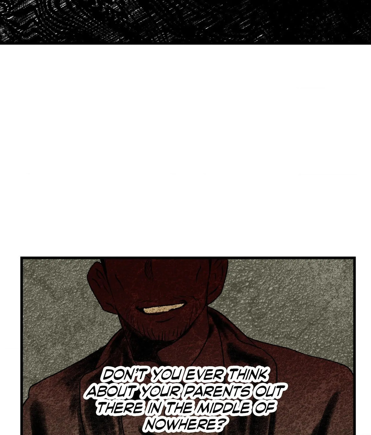 Melt Bless You – Chapter 4 page 63