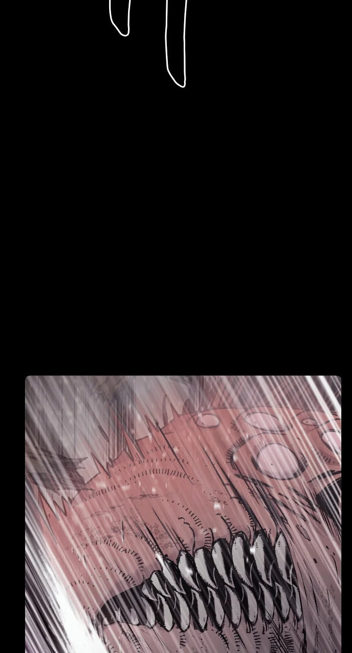 Banhyang: The Remote Island – Chapter 21 page 3