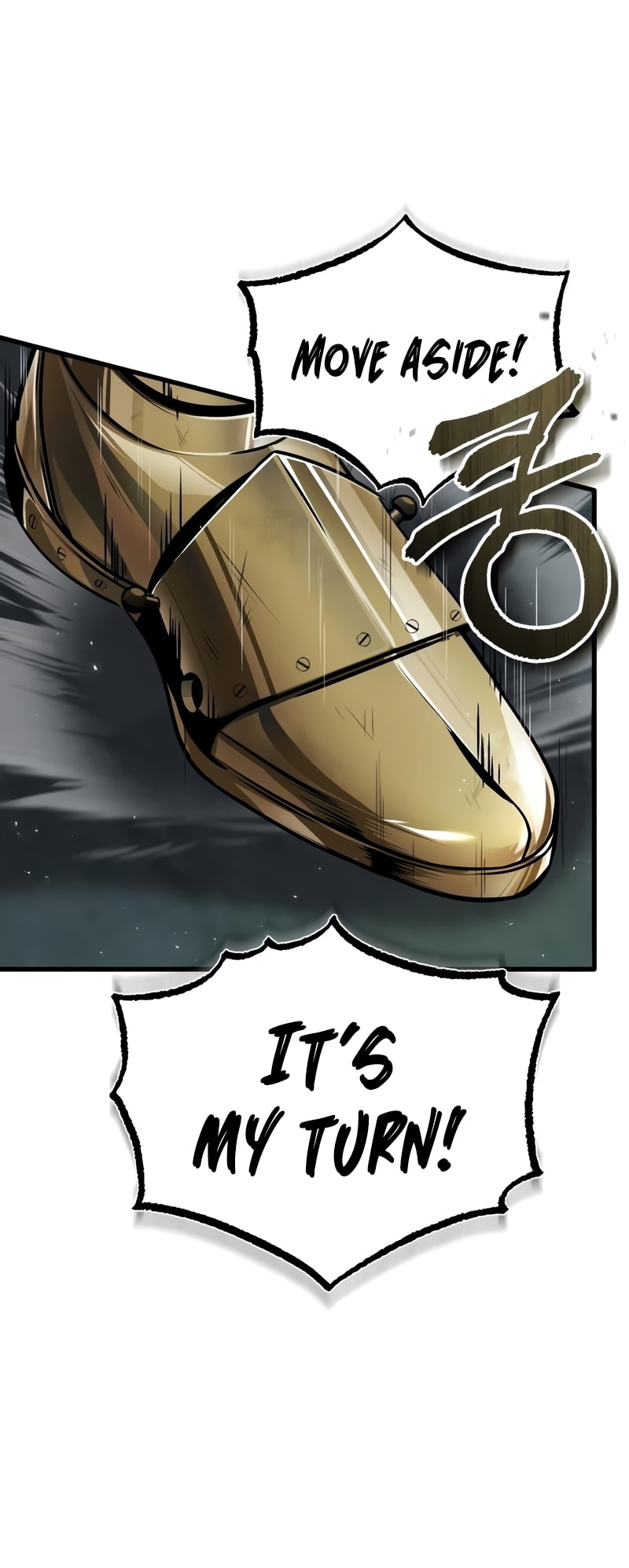 The Academy's Undercover Professor – Chapter 18 page 10