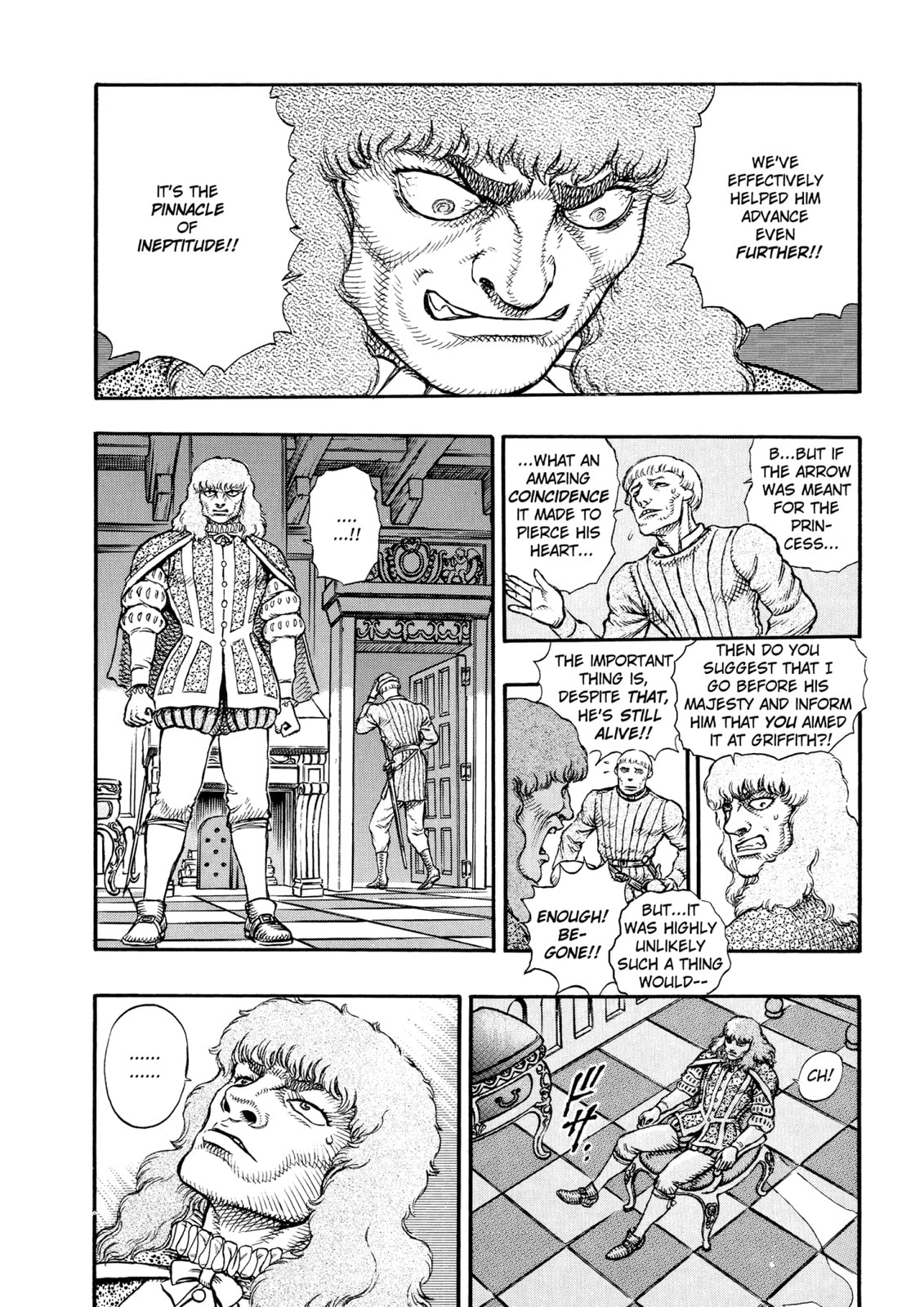 Assassin (2) page 13