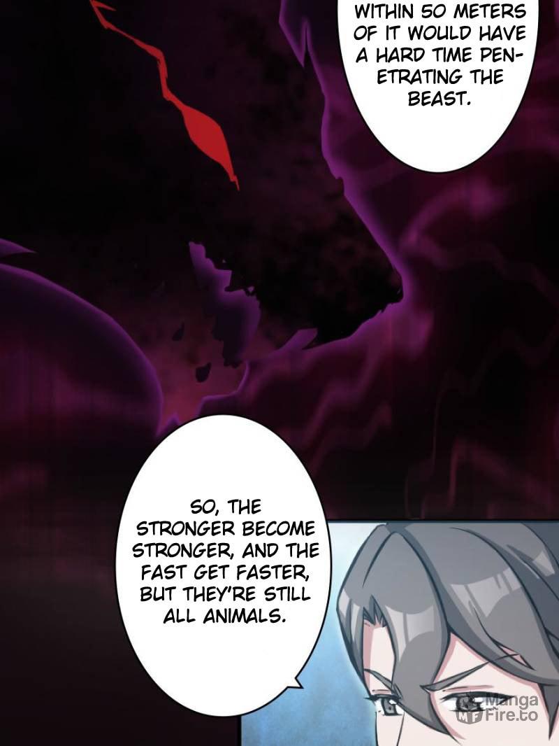 Demon Types page 11