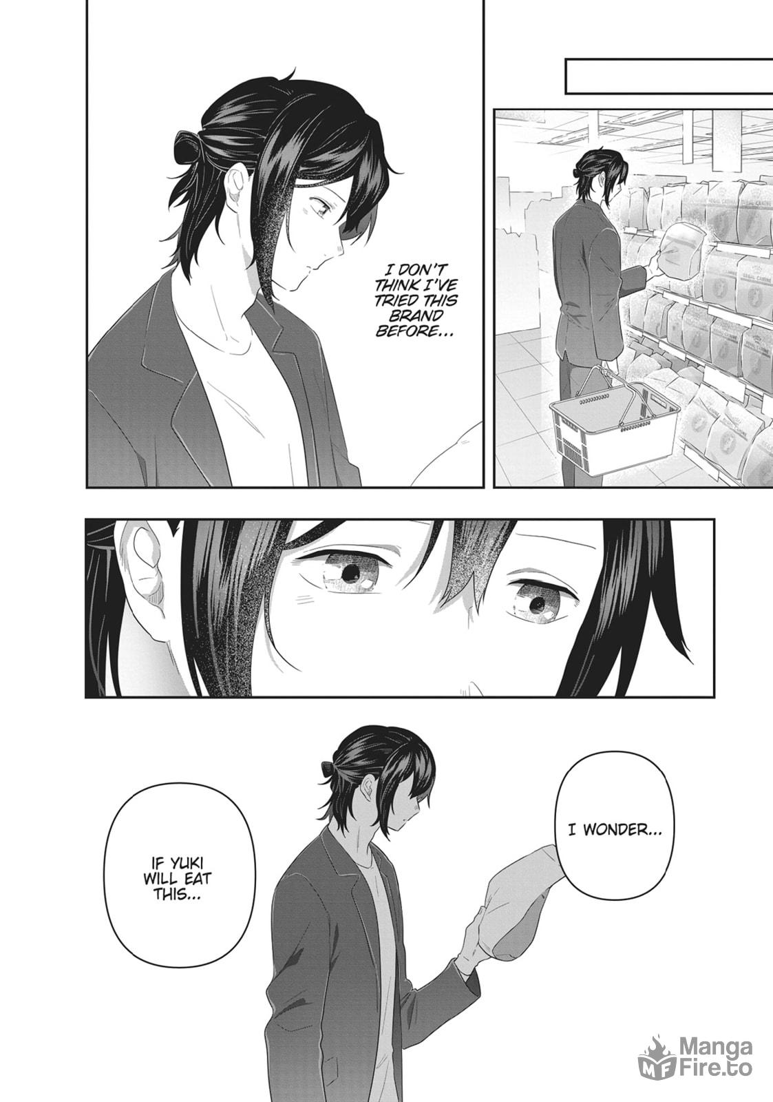 Getting Bigger page 14