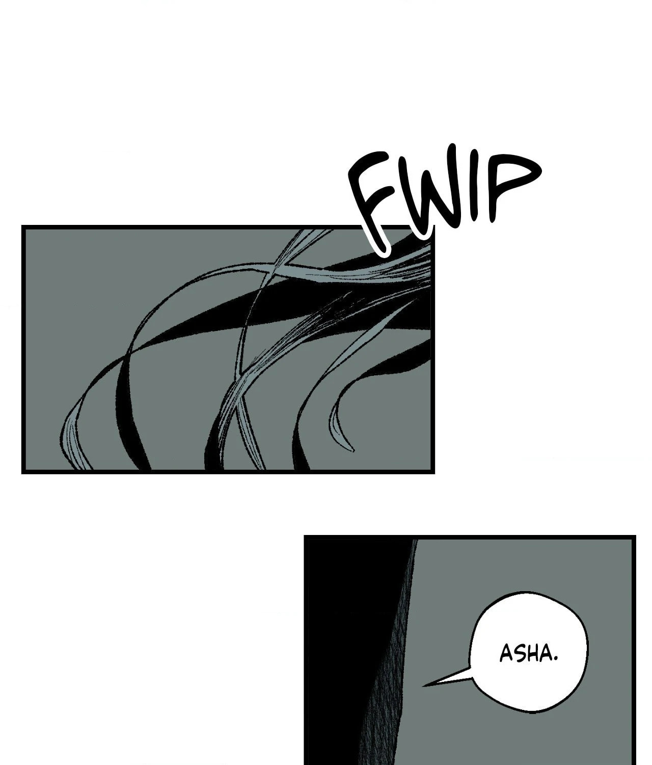 Melt Bless You – Chapter 2 page 70