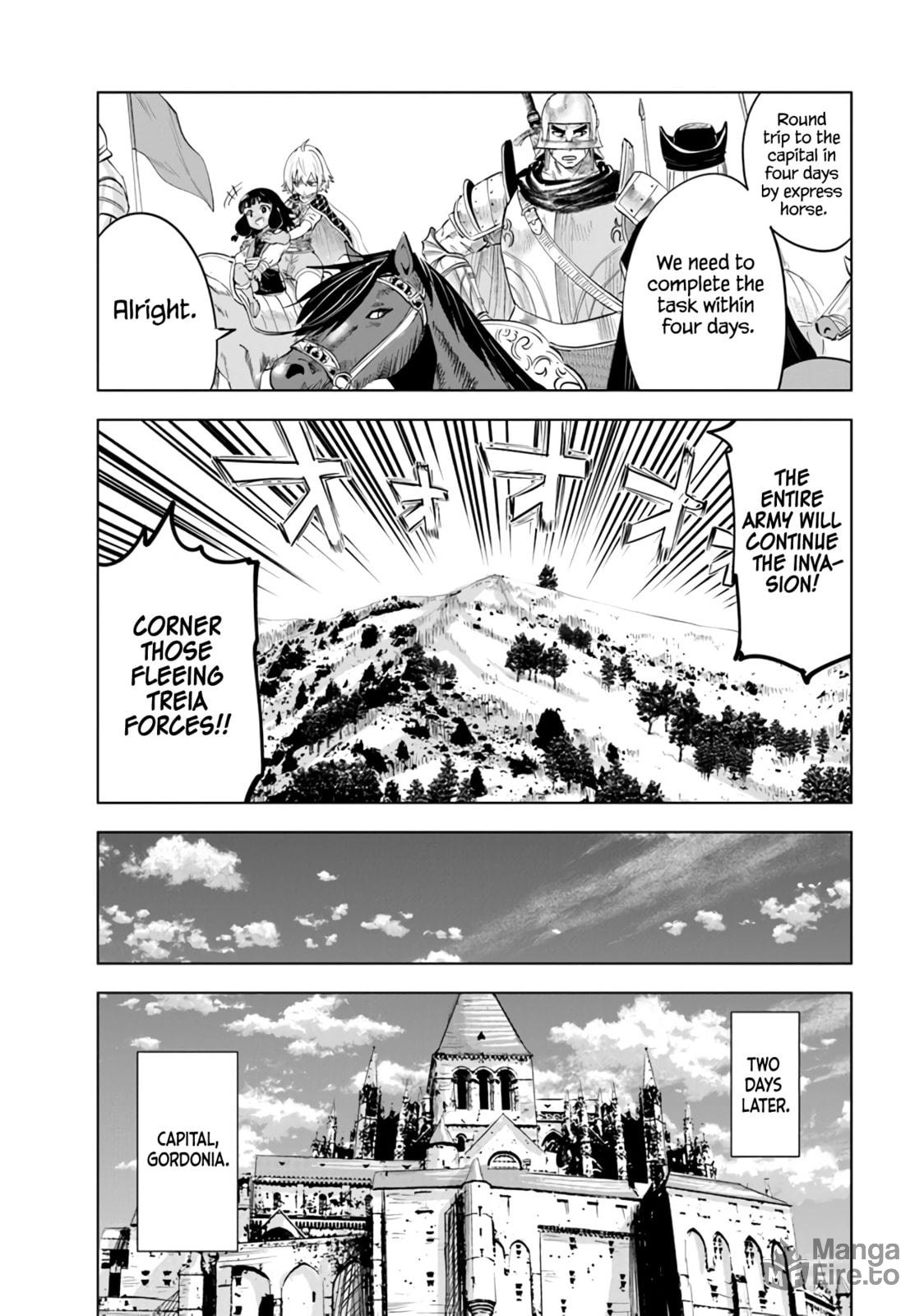 Treia Conflict (3) page 20