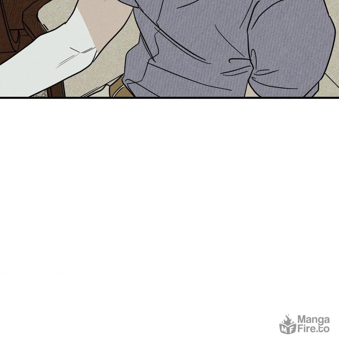 Dearest – Chapter 42 page 114