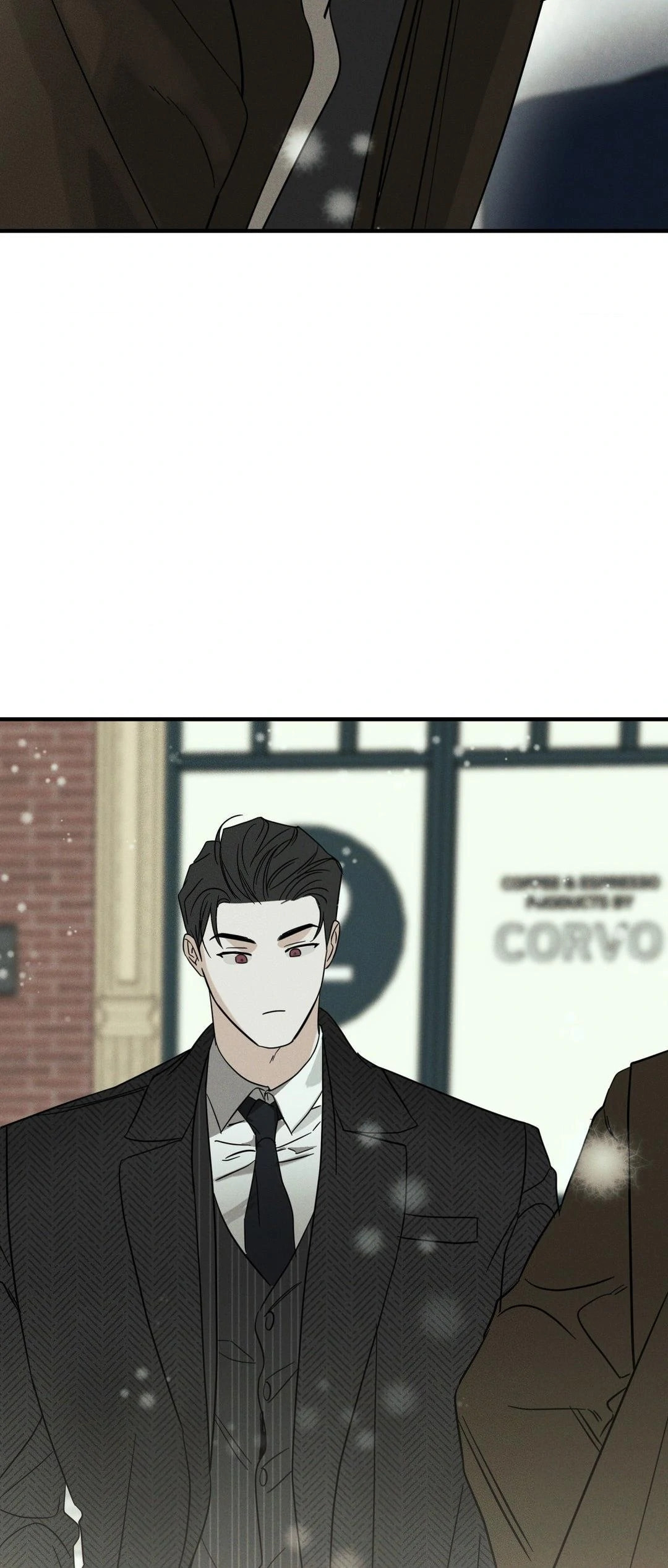 Dearest – Chapter 33 page 40