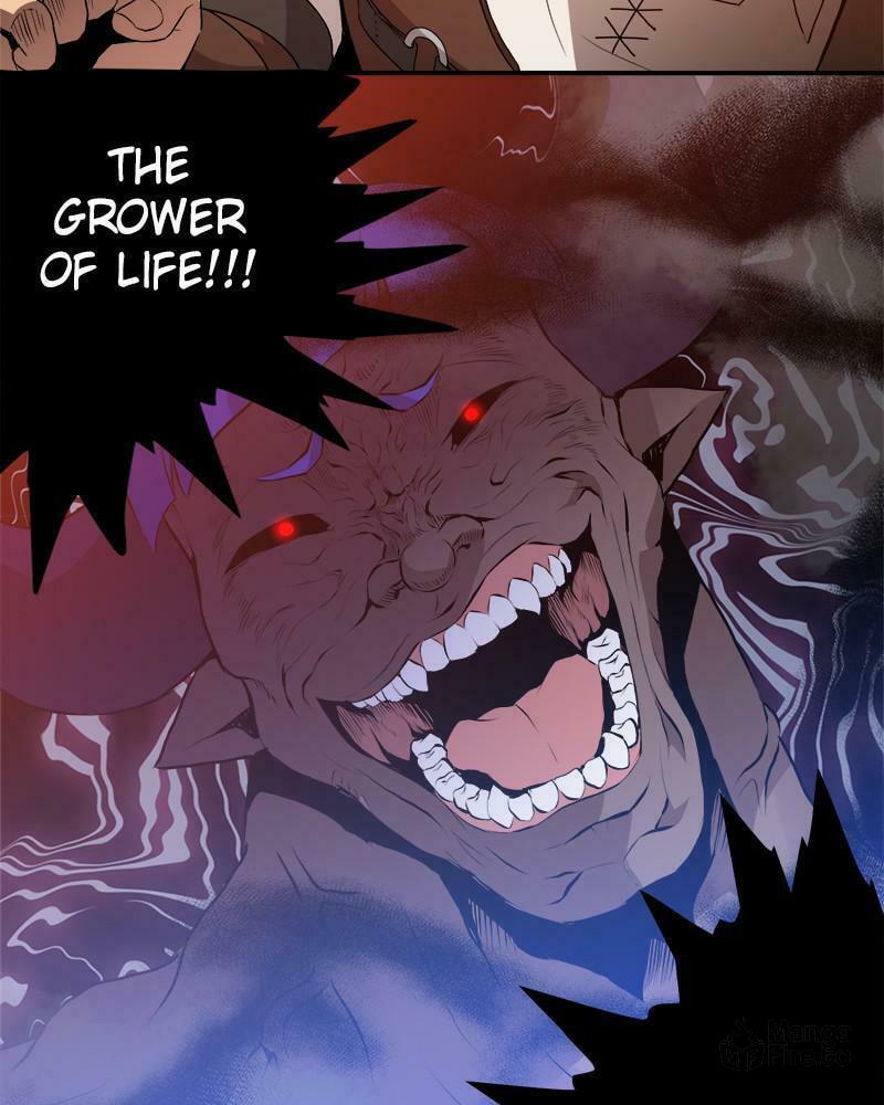 The Strongest Florist – Chapter 42 page 83