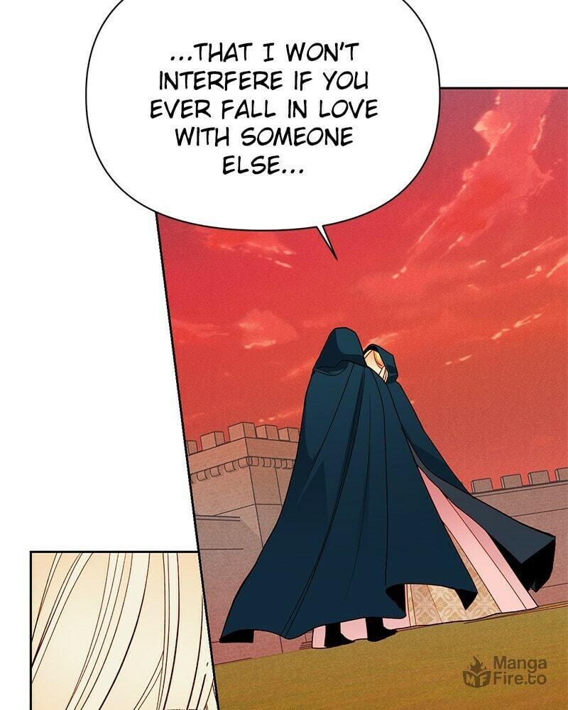 The Remarried Empress – Chapter 64 page 20