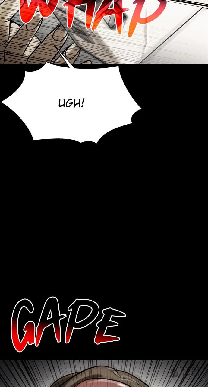Spore – Chapter 63 page 47