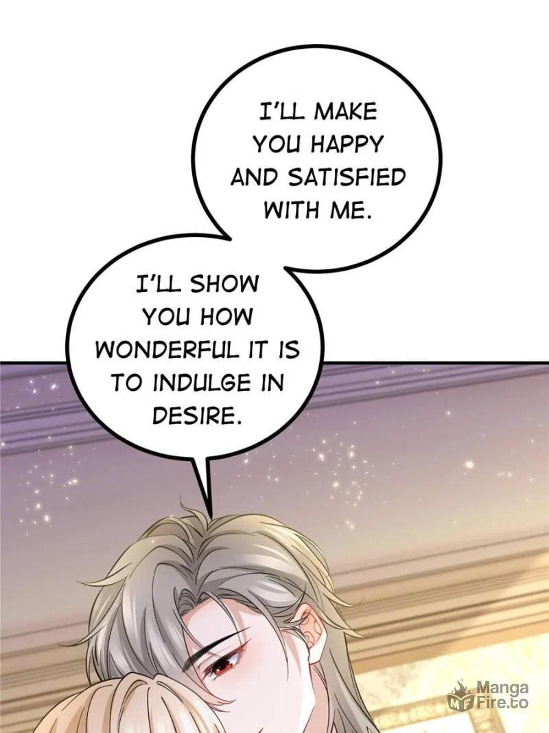 The Sultry Demon King Wants Me – Chapter 28 page 29